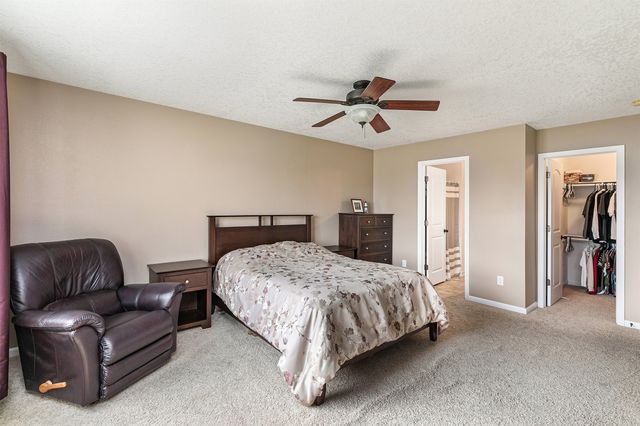 4219 NW 8th Court, Ankeny, IA 50023