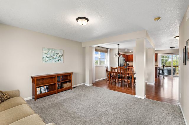 4219 NW 8th Court, Ankeny, IA 50023