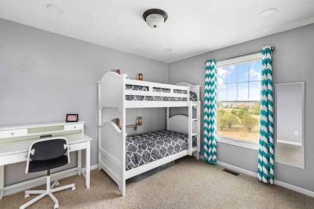 4219 NW 8th Court, Ankeny, IA 50023