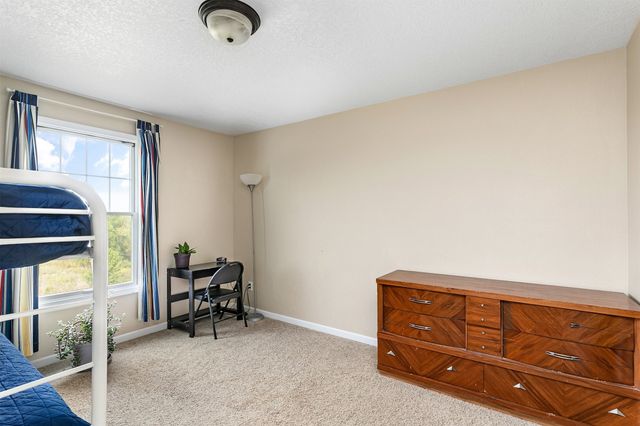 4219 NW 8th Court, Ankeny, IA 50023
