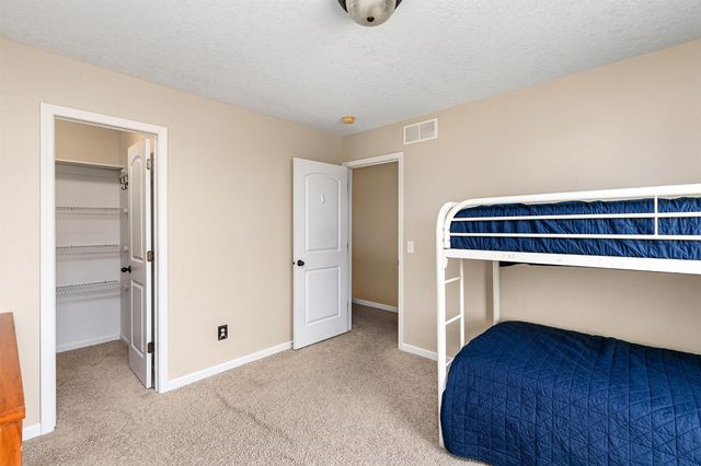 4219 NW 8th Court, Ankeny, IA 50023