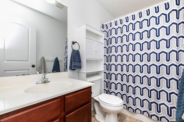 4219 NW 8th Court, Ankeny, IA 50023