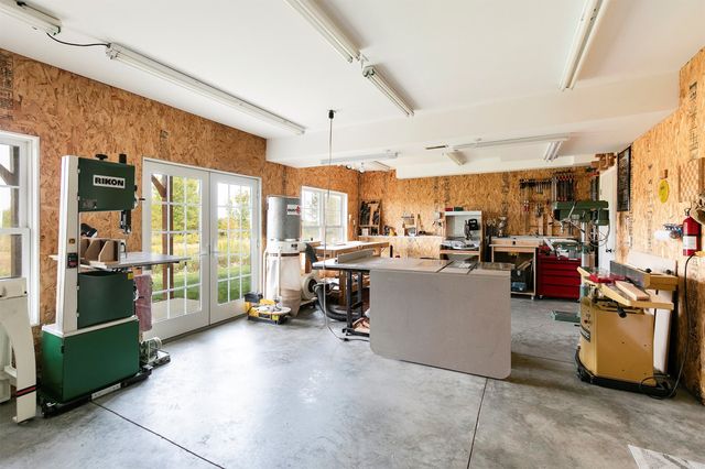4219 NW 8th Court, Ankeny, IA 50023