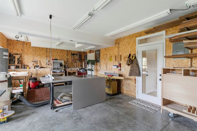 4219 NW 8th Court, Ankeny, IA 50023
