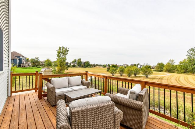 4219 NW 8th Court, Ankeny, IA 50023