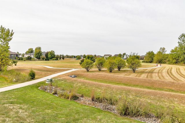4219 NW 8th Court, Ankeny, IA 50023