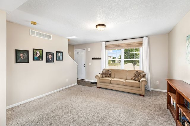 4219 NW 8th Court, Ankeny, IA 50023