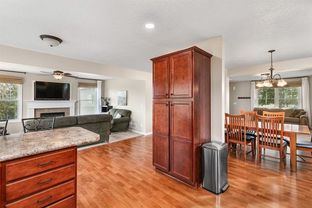 4219 NW 8th Court, Ankeny, IA 50023