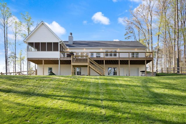 56 E Golden Island, Nancy, KY 42544