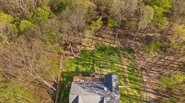 56 E Golden Island, Nancy, KY 42544