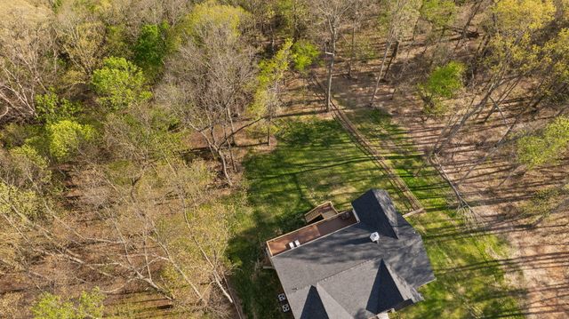 56 E Golden Island, Nancy, KY 42544