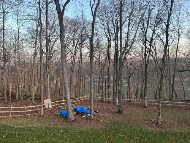 56 E Golden Island, Nancy, KY 42544