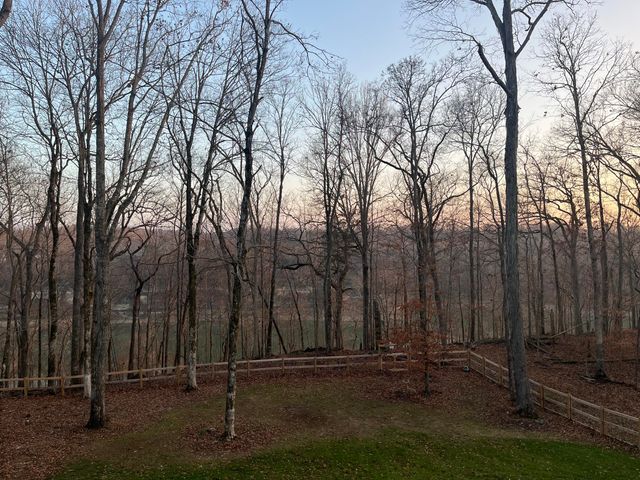 56 E Golden Island, Nancy, KY 42544