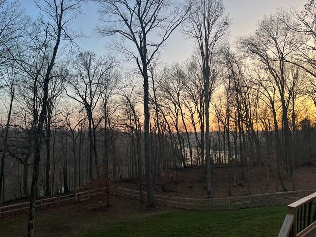 56 E Golden Island, Nancy, KY 42544