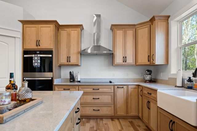 56 E Golden Island, Nancy, KY 42544