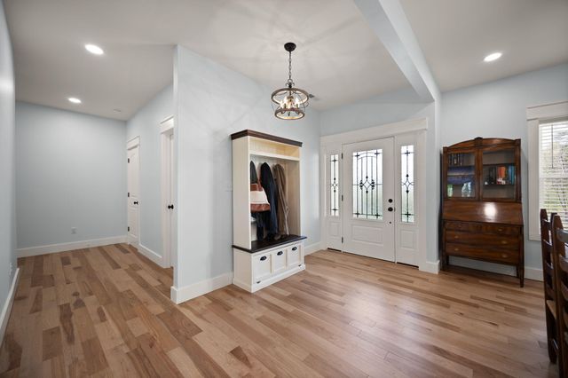 56 E Golden Island, Nancy, KY 42544