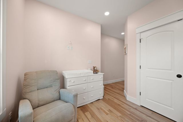 56 E Golden Island, Nancy, KY 42544