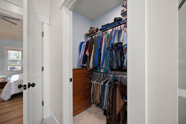 56 E Golden Island, Nancy, KY 42544