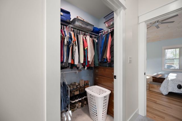 56 E Golden Island, Nancy, KY 42544