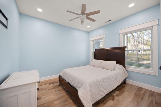 56 E Golden Island, Nancy, KY 42544