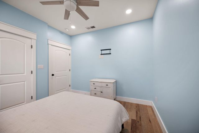 56 E Golden Island, Nancy, KY 42544