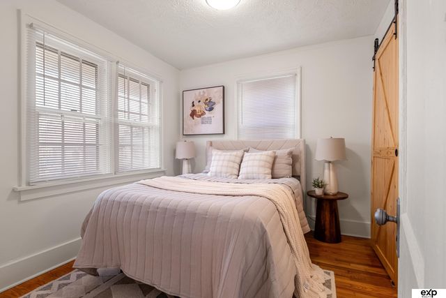 2717 N 48th Avenue, Omaha, NE 68104