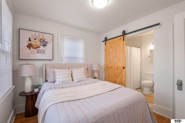 2717 N 48th Avenue, Omaha, NE 68104