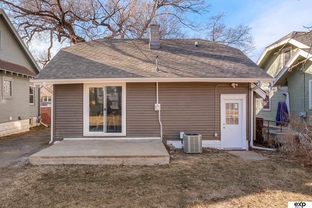 2717 N 48th Avenue, Omaha, NE 68104