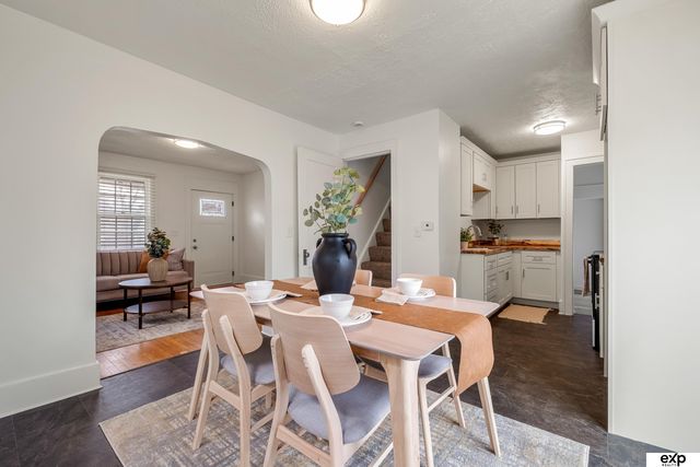 2717 N 48th Avenue, Omaha, NE 68104