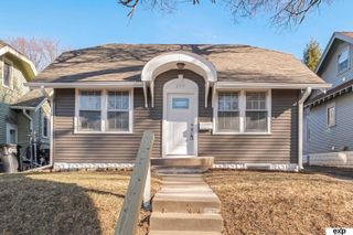 2717 N 48th Avenue, Omaha, NE 68104