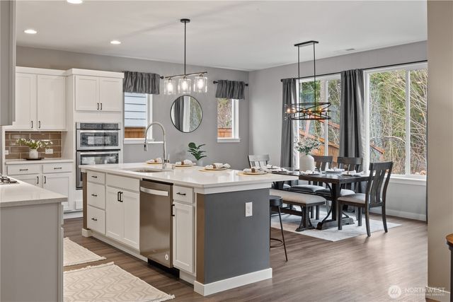 20620 SE 256th Street, Covington, WA 98042