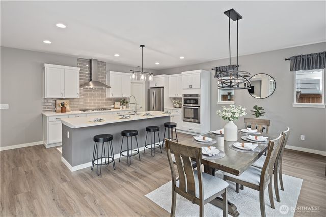 20620 SE 256th Street, Covington, WA 98042