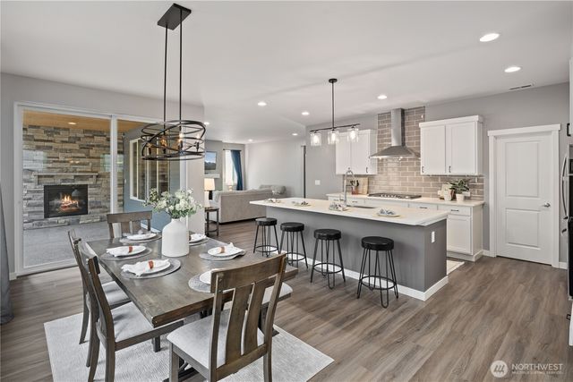 20620 SE 256th Street, Covington, WA 98042