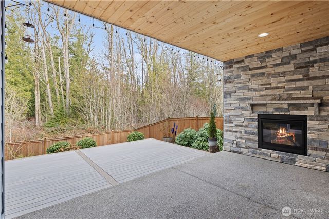 20620 SE 256th Street, Covington, WA 98042