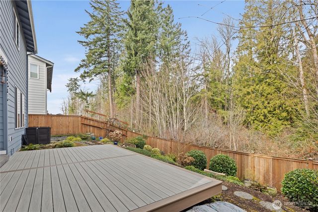 20620 SE 256th Street, Covington, WA 98042