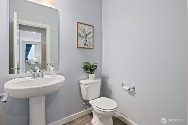 20620 SE 256th Street, Covington, WA 98042