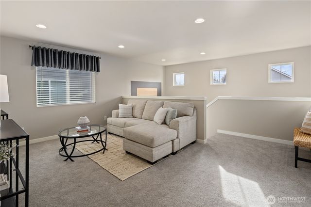 20620 SE 256th Street, Covington, WA 98042