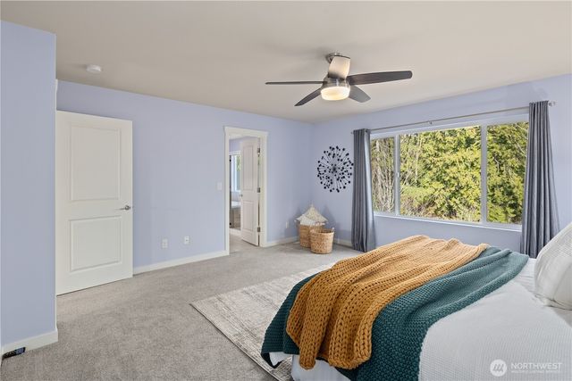 20620 SE 256th Street, Covington, WA 98042