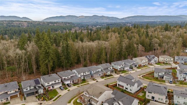 20620 SE 256th Street, Covington, WA 98042