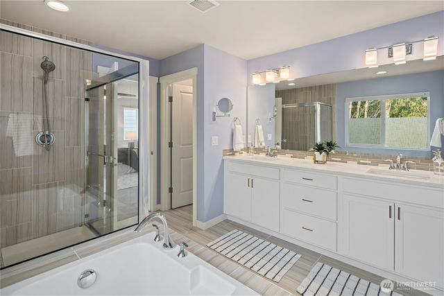 20620 SE 256th Street, Covington, WA 98042