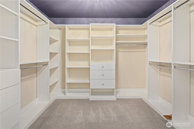 20620 SE 256th Street, Covington, WA 98042