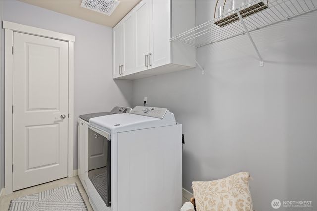 20620 SE 256th Street, Covington, WA 98042