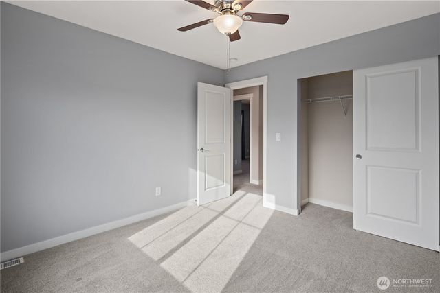 20620 SE 256th Street, Covington, WA 98042