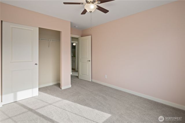 20620 SE 256th Street, Covington, WA 98042