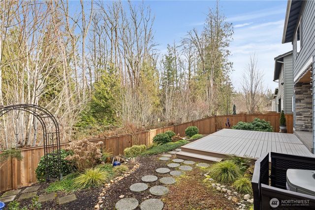 20620 SE 256th Street, Covington, WA 98042