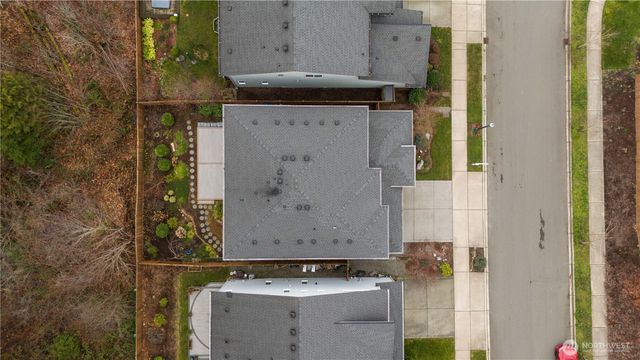 20620 SE 256th Street, Covington, WA 98042