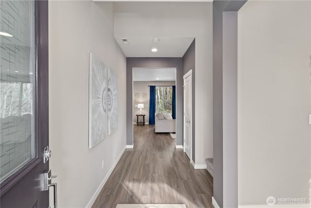 20620 SE 256th Street, Covington, WA 98042