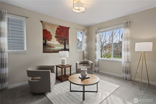 20620 SE 256th Street, Covington, WA 98042