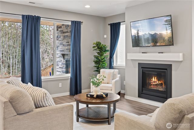 20620 SE 256th Street, Covington, WA 98042