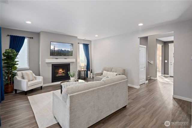 20620 SE 256th Street, Covington, WA 98042